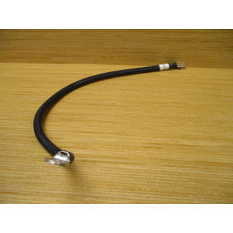 150C VW-1 Radix Wire 150CVW1 - Used