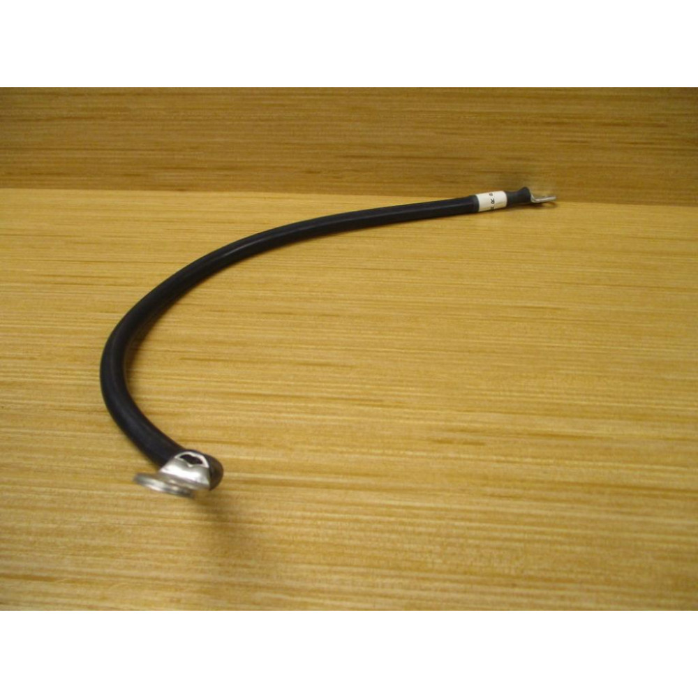 150C VW-1 Radix Wire 150CVW1 - Used