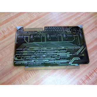Motorola D4-8625 Micro Module 15C D48625 Rev.3 Board As Is - Parts Only