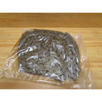 Allied Locke Industries 08B-1 Precision Roller Chain 10' 08B1