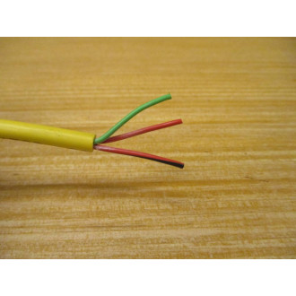 IFM Efector E10850 Cordset - New No Box