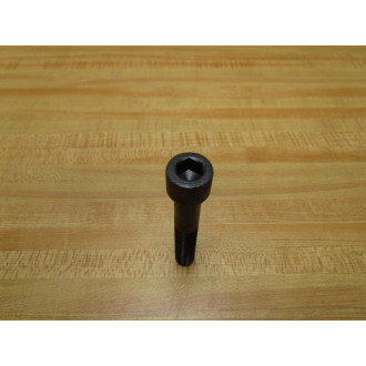Kerr Lakeside 50F300KCS Socket Head Cap Screw (Pack of 20)