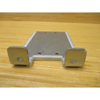 0590858 A0 Mounting Bracket 0590858 - Used