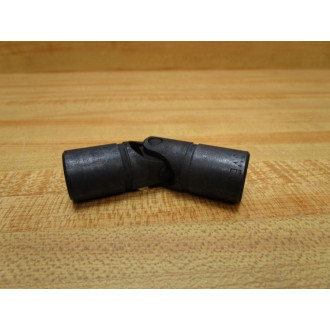 Lovejoy 68514449452 U-Joint WKeyway D4B UJNT