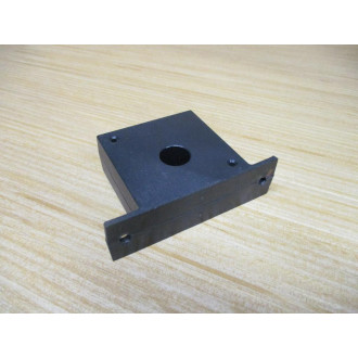 Neilsen-Kuljian D150-1A-NL Current-Operated Switch D1501ANL - Used