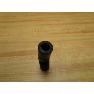 Lovejoy 68514449452 U-Joint WKeyway D4B UJNT