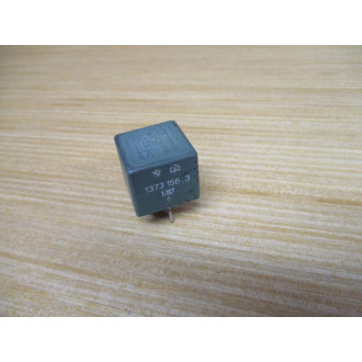 BMW 1373156.3 Relay 13731563 - Used