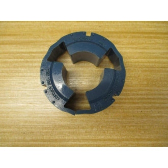 Lovejoy 68514471706 Jaw In Shear Coupling LS090095