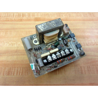 160494 Circuit Board 160694 2 Board As Is - Parts Only