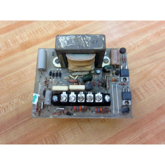 160494 Circuit Board 160694 2 Board As Is - Parts Only