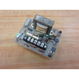 160494 Circuit Board 160694 2 Board As Is - Parts Only