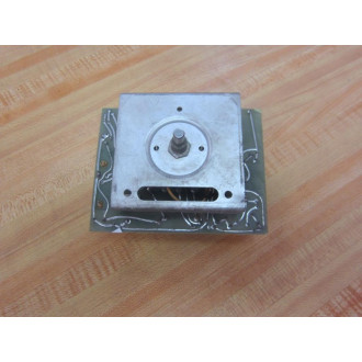 160494 Circuit Board 160694 Board As Is - Parts Only