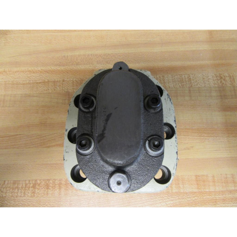 Cincinnati 308814 Hydraulic Pump - Used