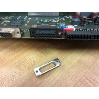 Danaher Motion A.F.054.566 Drive Control Unit Board A.F.054.567 Board As Is - Parts Only