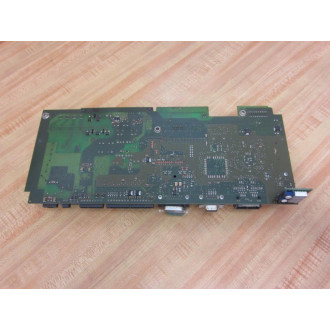 Danaher Motion A.F.054.566 Drive Control Unit Board A.F.054.567 Board As Is - Parts Only