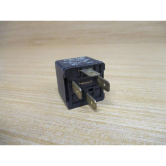 Novita RL44 Relay - Used
