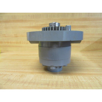 Generic H20215325 Hydraulic Pump Head - New No Box