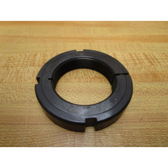 Whittet-Higgins CNM-09 Clampnut CNM09 - New No Box