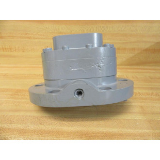 Generic H20215325 Hydraulic Pump Head - New No Box