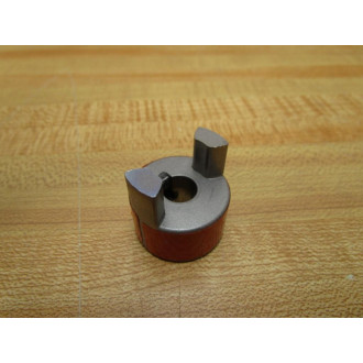 Lovejoy 68514444136 Coupling Hub WKeyway M811660 (Pack of 3)
