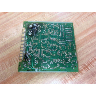 Siemens A1-300-259-005-05 Circuit Board A130025900505 - Used