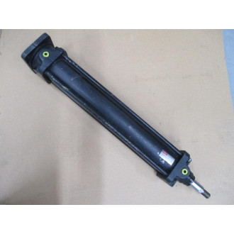 Hanna T754CC 3.00 18.00 12A Cylinder T754CC - New No Box