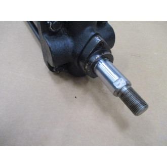 Hanna T754CC 3.00 18.00 12A Cylinder T754CC - New No Box