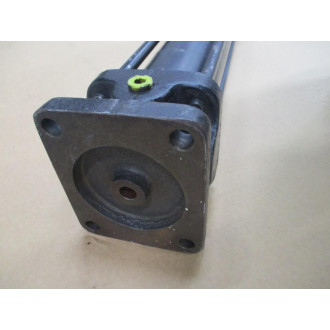 Hanna T754CC 3.00 18.00 12A Cylinder T754CC - New No Box