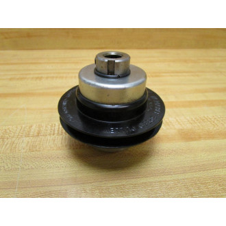 Lovejoy No.135 Variable Speed Pulley 135 - Used