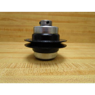 Lovejoy No.135 Variable Speed Pulley 135 - Used