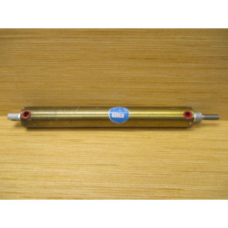 Allenair E 1-12 x 10 Cylinder E11210 - New No Box