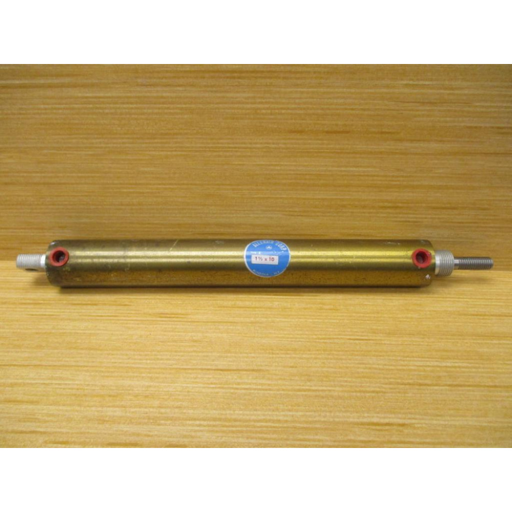 Allenair E 1-12 x 10 Cylinder E11210 - New No Box
