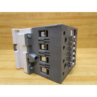ABB A45-40 Contactor A45-40-00-84 - Used