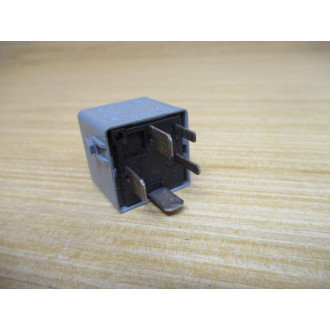 Siemens V23134-B57-X152 BMW ABS Relay 61.36-1393403 - Used