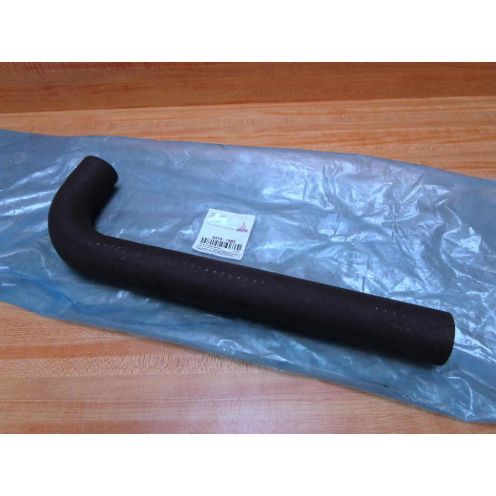 Deutz 0419-1392 Exhaust Pipe 04191392