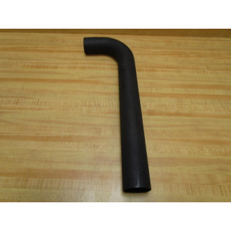 Deutz 0419-1392 Exhaust Pipe 04191392