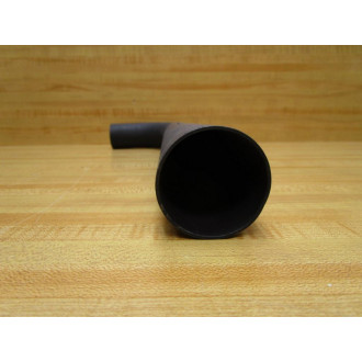 Deutz 0419-1392 Exhaust Pipe 04191392