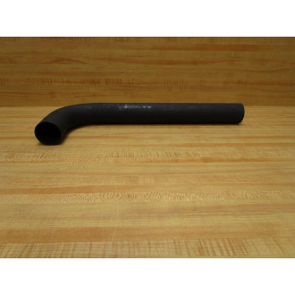 Deutz 0419-1392 Exhaust Pipe 04191392