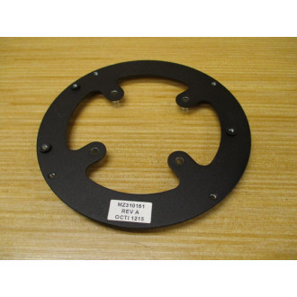 MZ310161 Fan Bracket OCTI1215 (Pack of 2) - New No Box