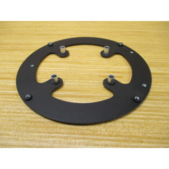 MZ310161 Fan Bracket OCTI1215 (Pack of 2) - New No Box