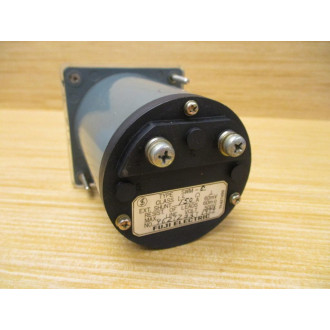 Fuji SWM-6 Synchro Receiver 9621233T - Used