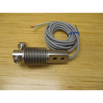 Mettler-Toledo TB600657-030 Load Cell 777 Transducer Only - Used