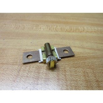 Square D B88.0 Overload Heater Element B88
