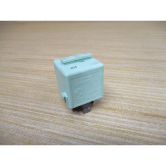Siemens V23134-K59-X222 BMW Relay 61.36-8366600 - Used