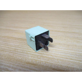 Siemens V23134-K59-X222 BMW Relay 61.36-8366600 - Used