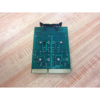 Cupe EE160B3884A Power Supply Board - Used