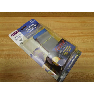 Belkin F2N1107-18INCH IDE Ribbon Cable F2N110718INCH