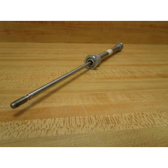 Festo DSNU-12-125-P-A-S2 Pneumatic Cylinder DSNU12125PAS2 - New No Box