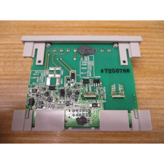 Keyence OP-42372 PC Module 0P-42372