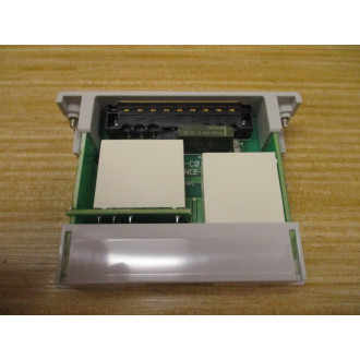 Keyence OP-42372 PC Module 0P-42372